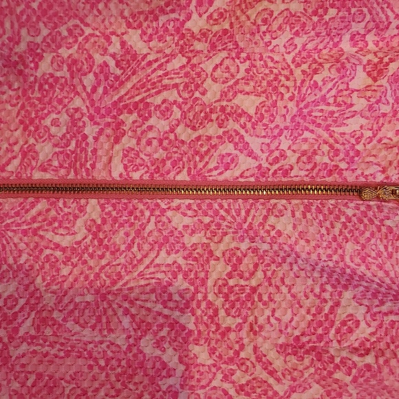 Lily for Target - Picture 2 of 2